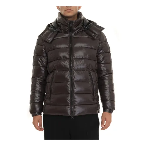 Jackets > Winter Jackets - - Save The Duck - Modalova