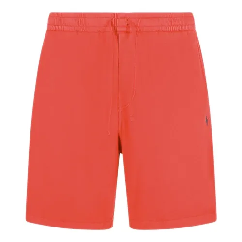 Shorts > Casual Shorts - - Polo Ralph Lauren - Modalova