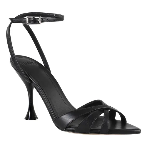 Shoes > Sandals > High Heel Sandals - - 3Juin - Modalova
