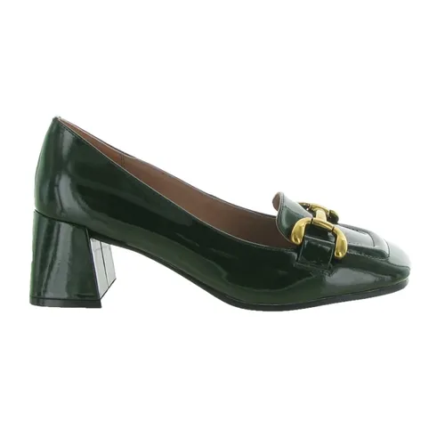 Shoes > Heels > Pumps - - Bibi Lou - Modalova