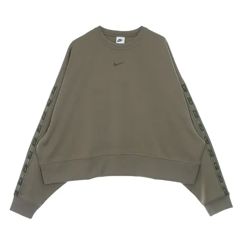 Sweatshirts & Hoodies > Sweatshirts - - Nike - Modalova