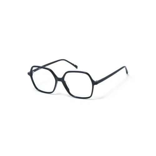 Accessories > Glasses - - Gigi Studios - Modalova