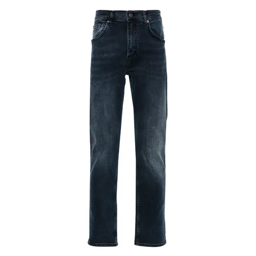 Jeans > Straight Jeans - - J.Lindeberg - Modalova