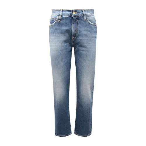 Jeans > Slim-fit Jeans - - Cycle - Modalova