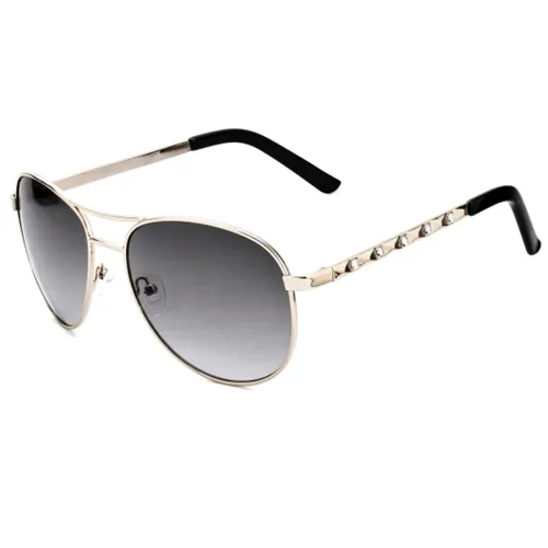 Accessories > Sunglasses - - Guess - Modalova