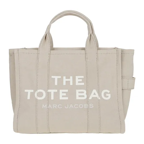 Bags > Tote Bags - - Marc Jacobs - Modalova