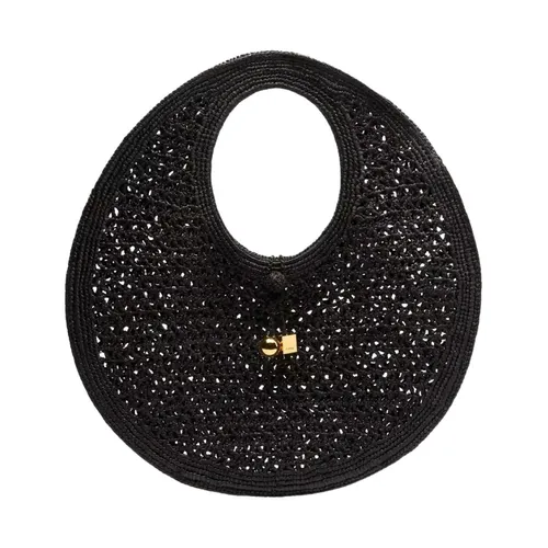 Bags > Handbags - - Jacquemus - Modalova