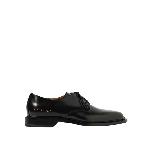Shoes > Flats > Business Shoes - - Common Projects - Modalova
