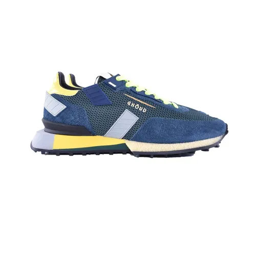 Shoes > Sneakers - - Ghoud - Modalova
