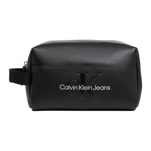 Bags > Toilet Bags - - Calvin Klein Jeans - Modalova