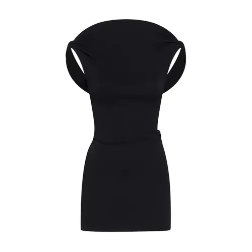 Dresses > Occasion Dresses > Party Dresses - - Jacquemus - Modalova