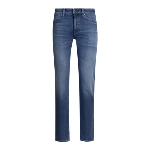 Jeans > Slim-fit Jeans - - Hugo - Modalova