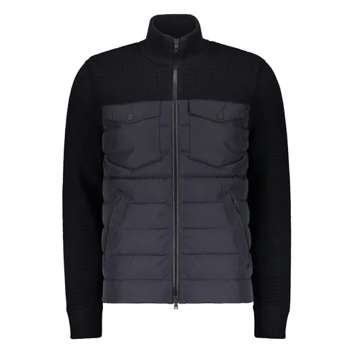 Jackets > Down Jackets - - Herno - Modalova