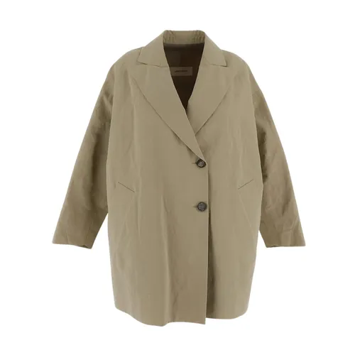 Jackets > Blazers - - Gentryportofino - Modalova