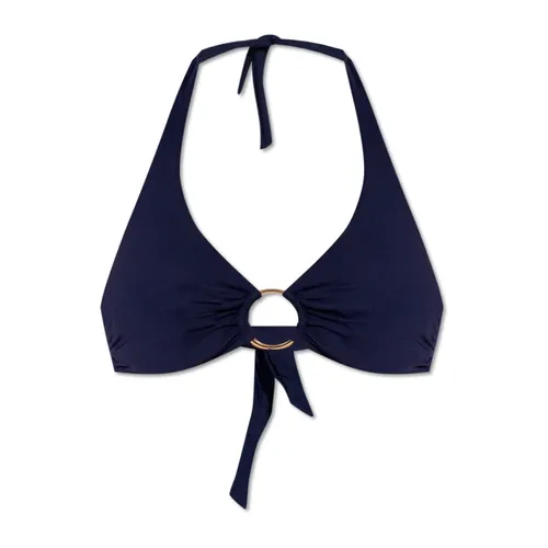 Swimwear > Bikinis - - Melissa Odabash - Modalova