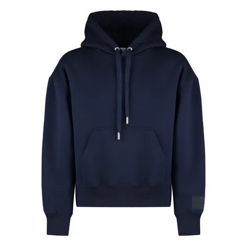 Sweatshirts & Hoodies > Hoodies - - Ami Paris - Modalova