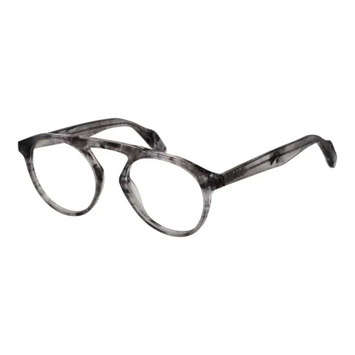 Accessories > Glasses - - Yohji Yamamoto - Modalova