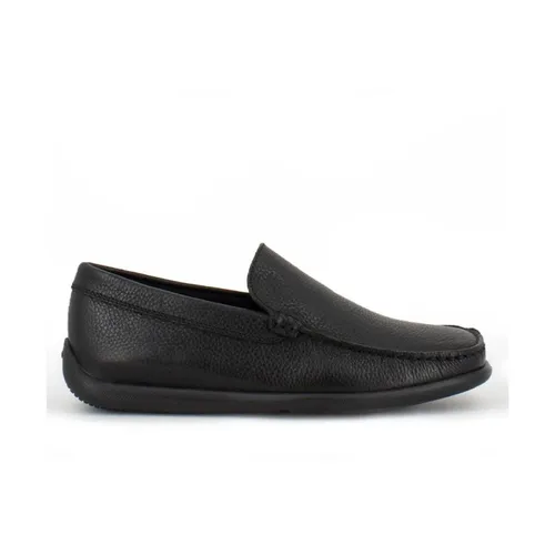 Shoes > Flats > Loafers - - Frau - Modalova