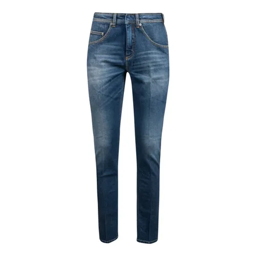 Jeans > Slim-fit Jeans - - Neil Barrett - Modalova