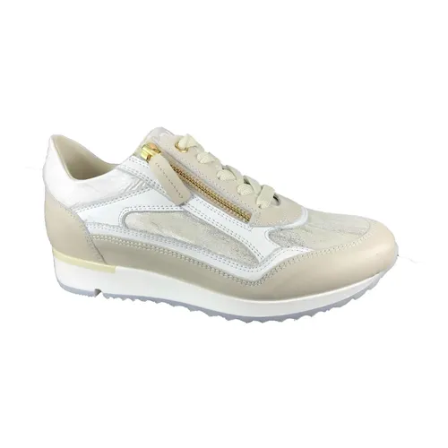 Shoes > Sneakers - - DL Sport - Modalova
