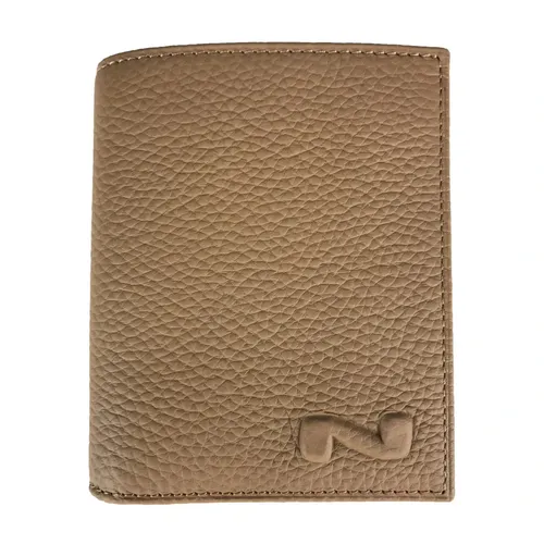 Accessories > Wallets & Cardholders - - Nathan-Baume - Modalova