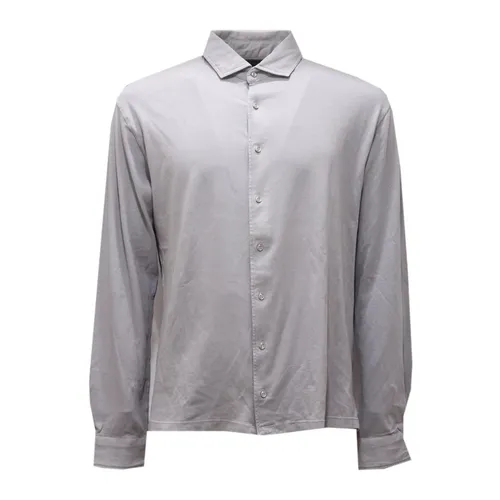 Shirts > Casual Shirts - - Liu Jo - Modalova