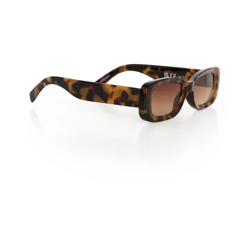 Accessories > Sunglasses - - Part Two - Modalova