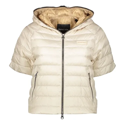 Jackets > Winter Jackets - - Duvetica - Modalova