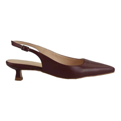 Shoes > Heels > Pumps - - March23 - Modalova