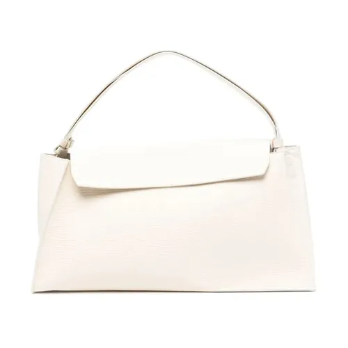 Bags > Handbags - - Studio Nicholson - Modalova