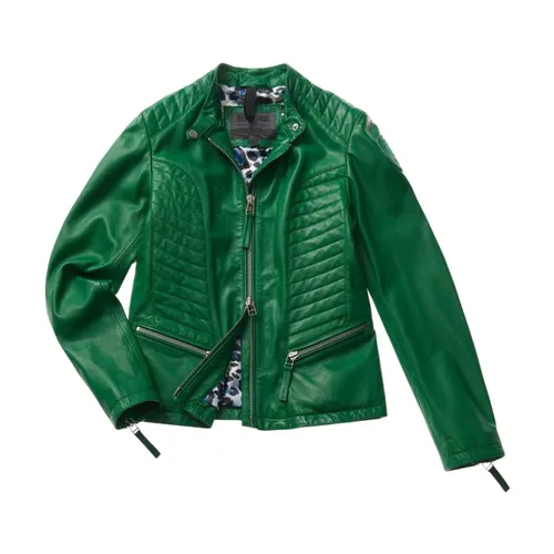 Jackets > Light Jackets - - Blauer - Modalova