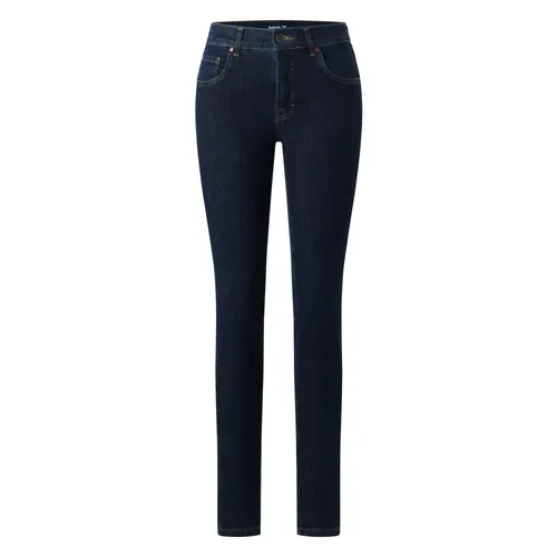 Jeans > Skinny Jeans - - Angels - Modalova