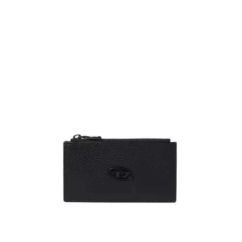 Accessories > Wallets & Cardholders - - Diesel - Modalova