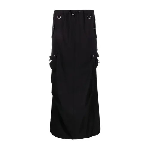 Skirts > Maxi Skirts - - Coperni - Modalova
