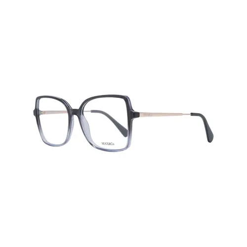 Accessories > Glasses - - Max & Co - Modalova