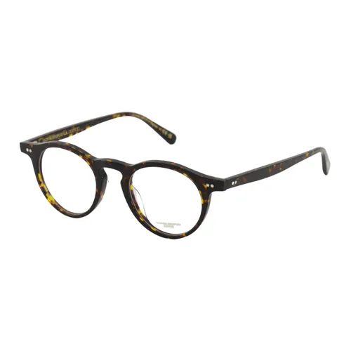 Accessories > Glasses - - Oliver Peoples - Modalova