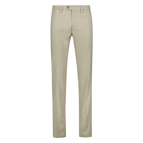 Trousers > Chinos - - Re-Hash - Modalova