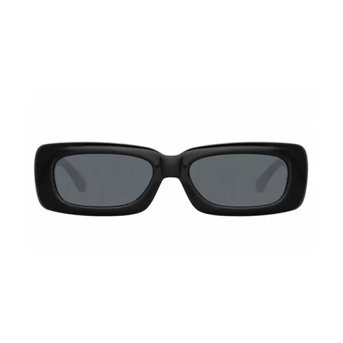 Accessories > Sunglasses - - The Attico - Modalova