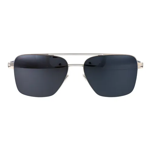 Accessories > Sunglasses - - Mykita - Modalova
