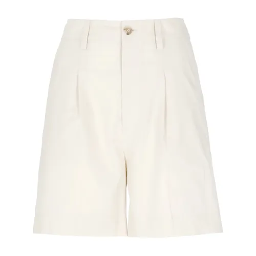 Shorts > Casual Shorts - - Woolrich - Modalova