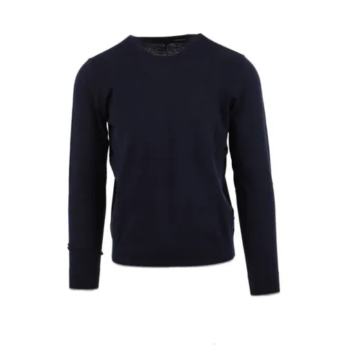 Sweatshirts & Hoodies > Sweatshirts - - Armani Exchange - Modalova