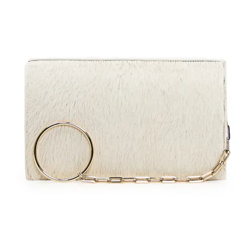 Bags > Shoulder Bags - - Calcaterra - Modalova