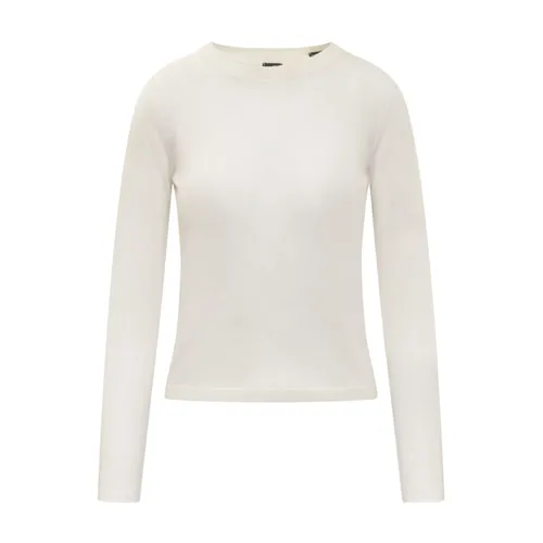 Tops > Long Sleeve Tops - - Pinko - Modalova