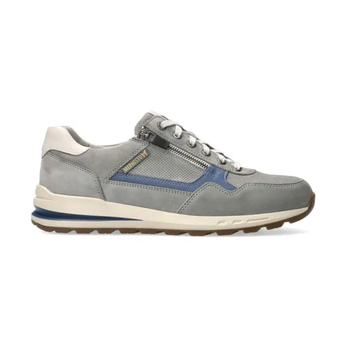 Shoes > Sneakers - - Mephisto - Modalova