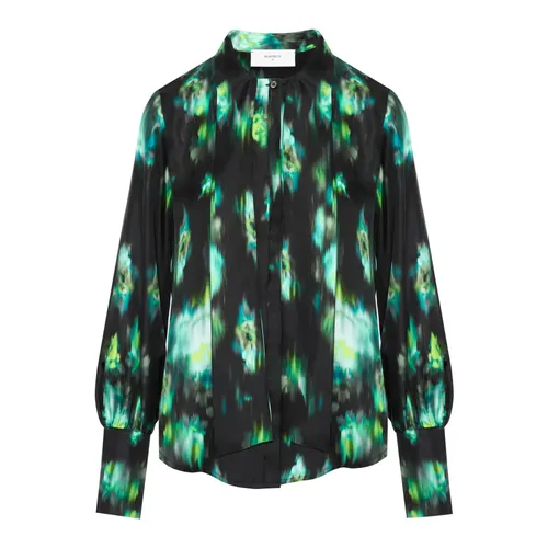 Blouses & Shirts > Shirts - - Beatrice .b - Modalova