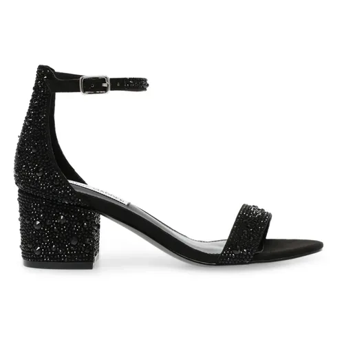 Shoes > Sandals > High Heel Sandals - - Steve Madden - Modalova