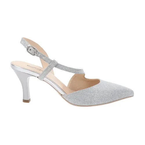 Shoes > Heels > Pumps - - Nerogiardini - Modalova