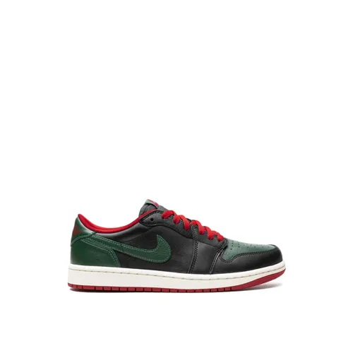 Shoes > Sneakers - - Nike - Modalova