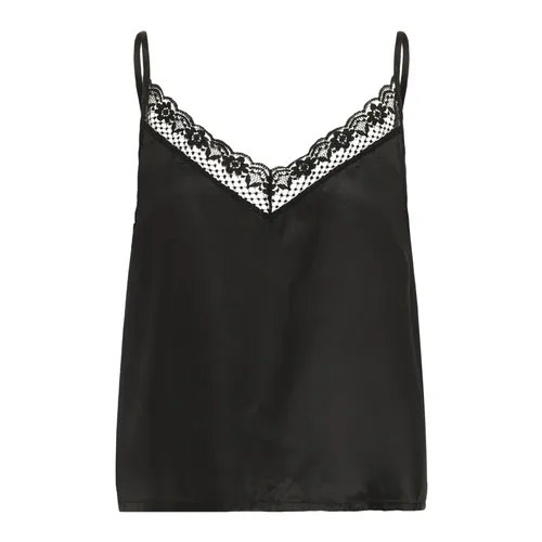 Tops > Sleeveless Tops - - Part Two - Modalova
