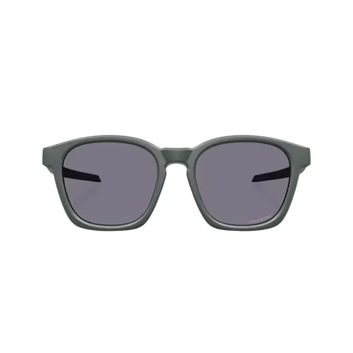 Accessories > Sunglasses - - Oakley - Modalova